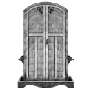 ホールローブ