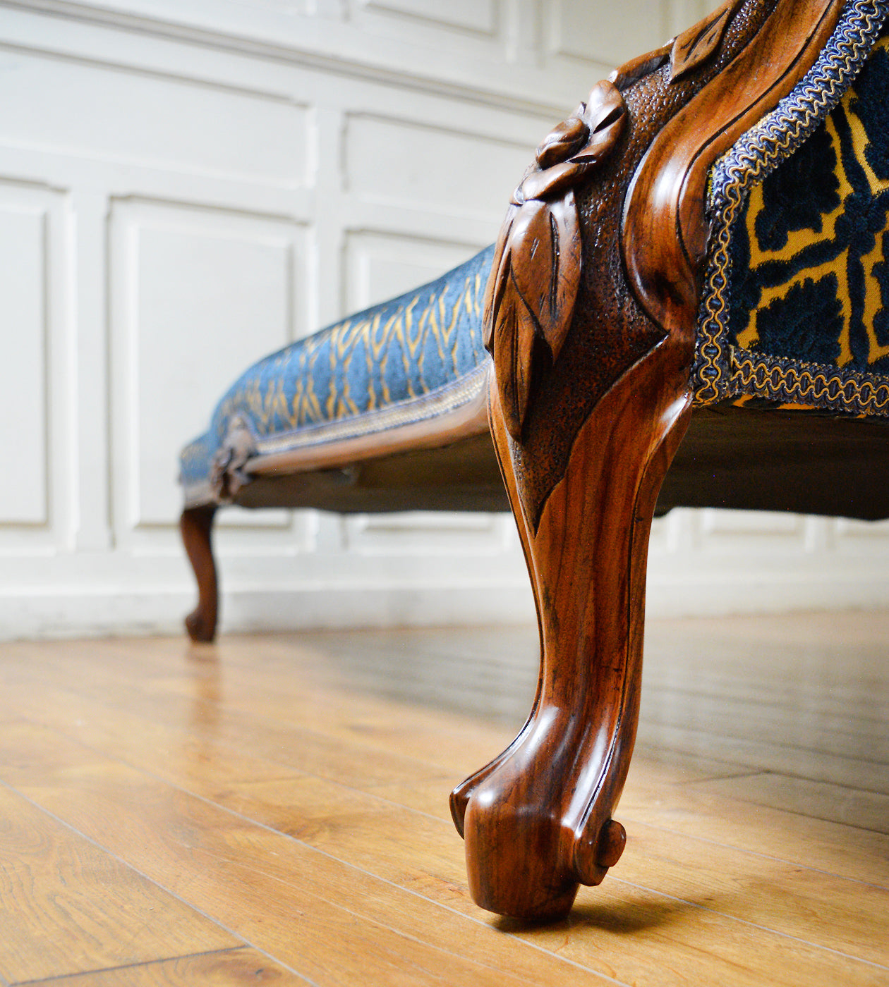 シェーズロング