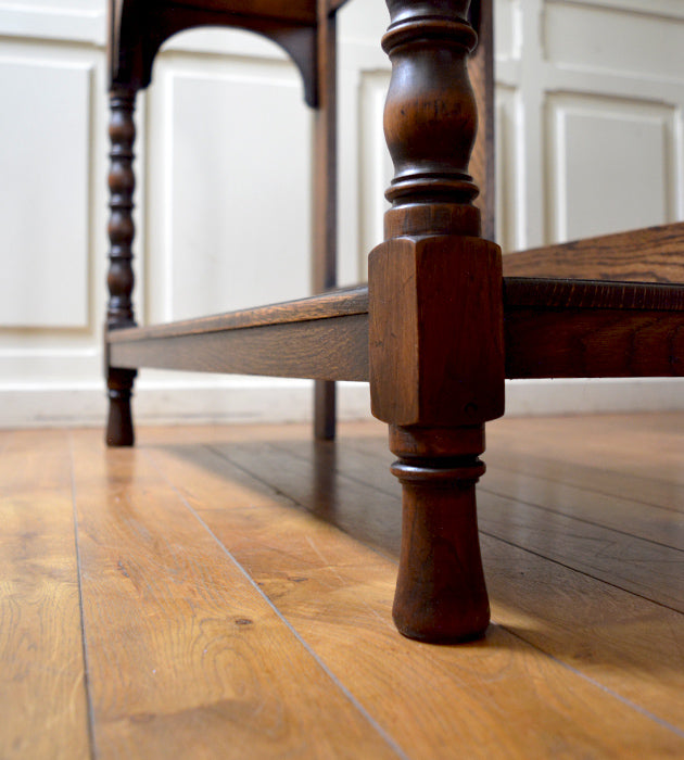 アンブレラスタンド