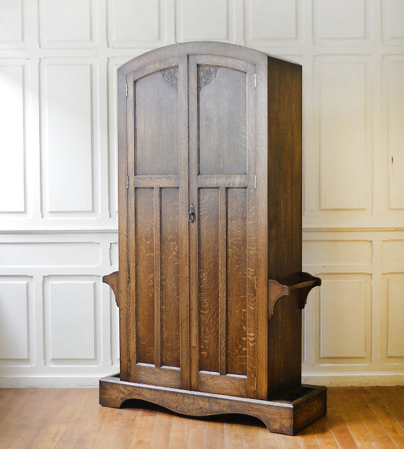 CE-1-1-1-1_1200x630.jpg?v=