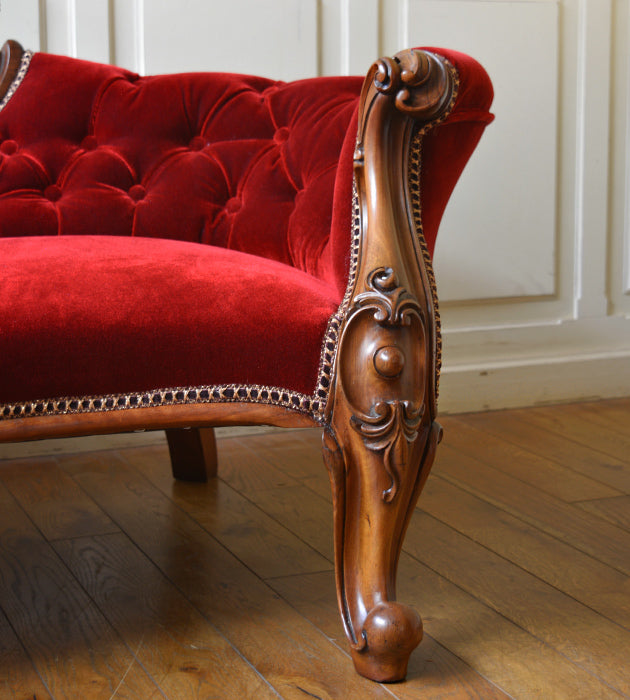 シェーズロング