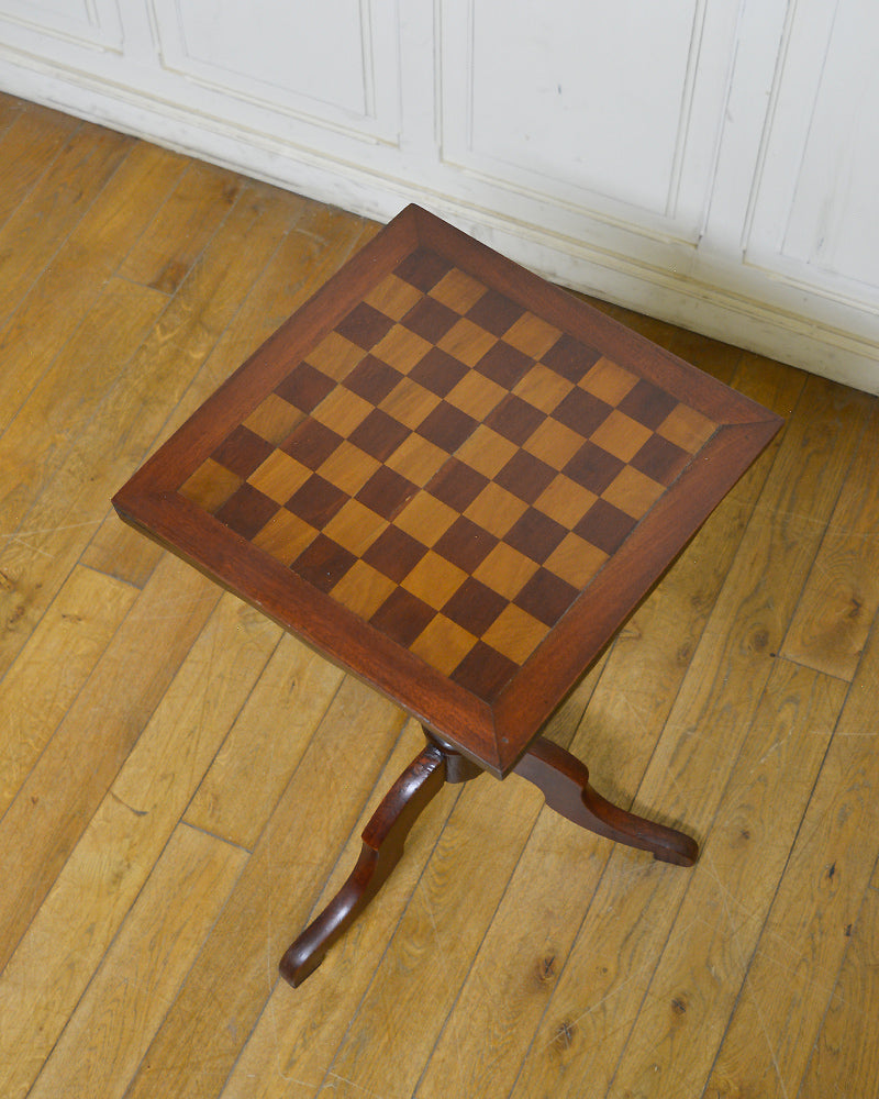 オケージョナルテーブル