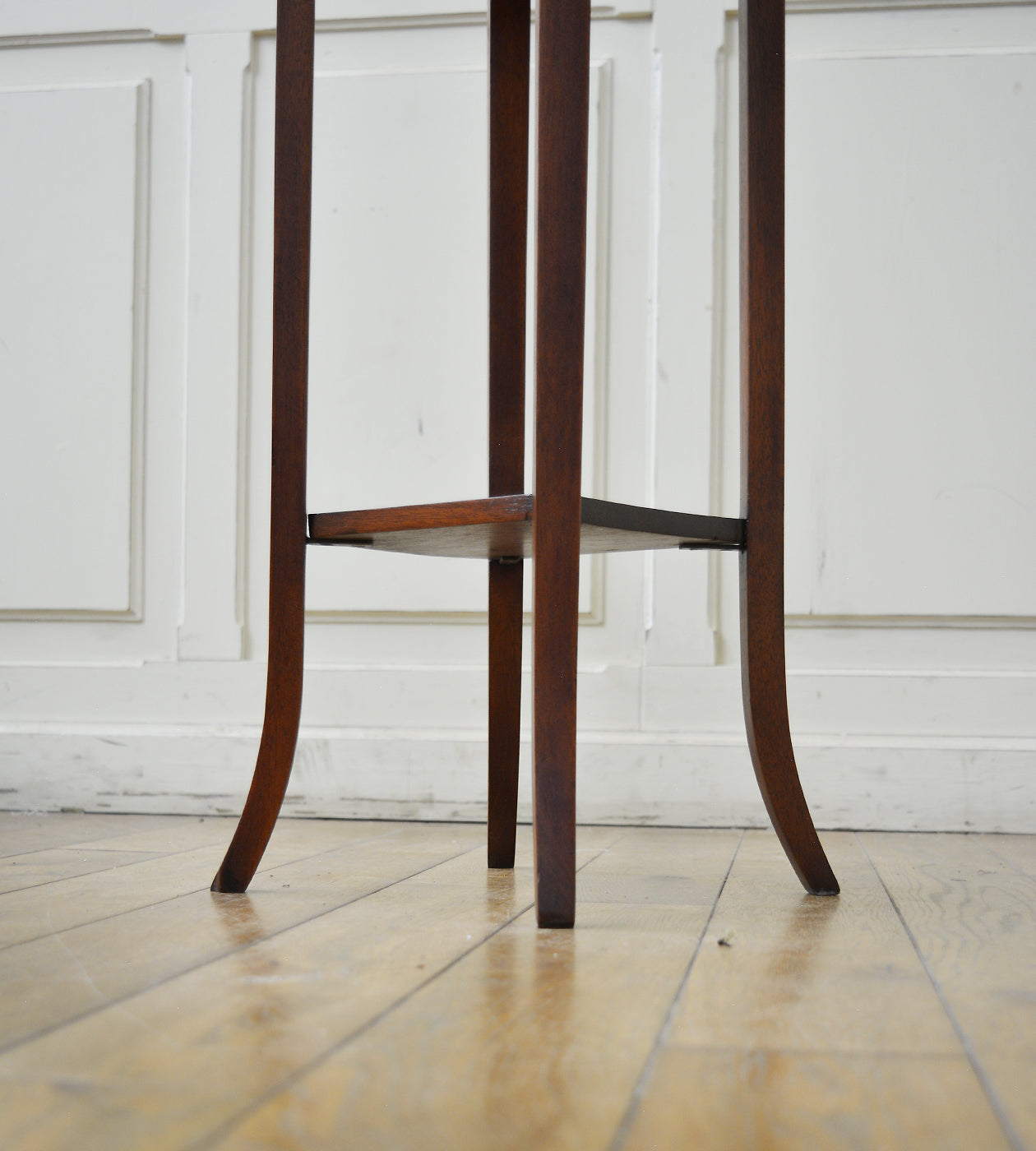 ソーイングボックス