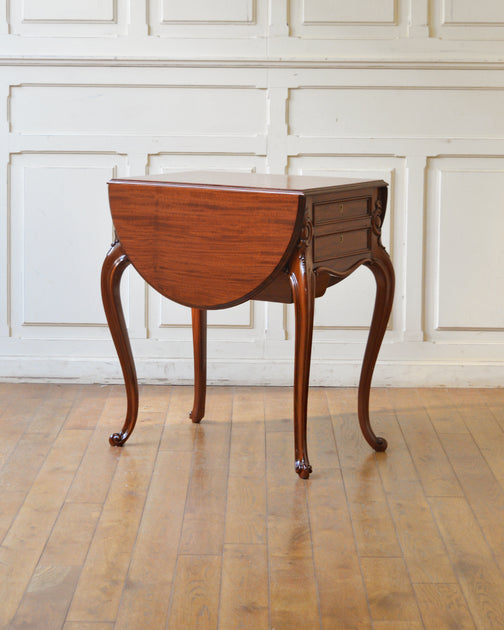 CQ-5-1_1200x630.jpg?v=1752222868