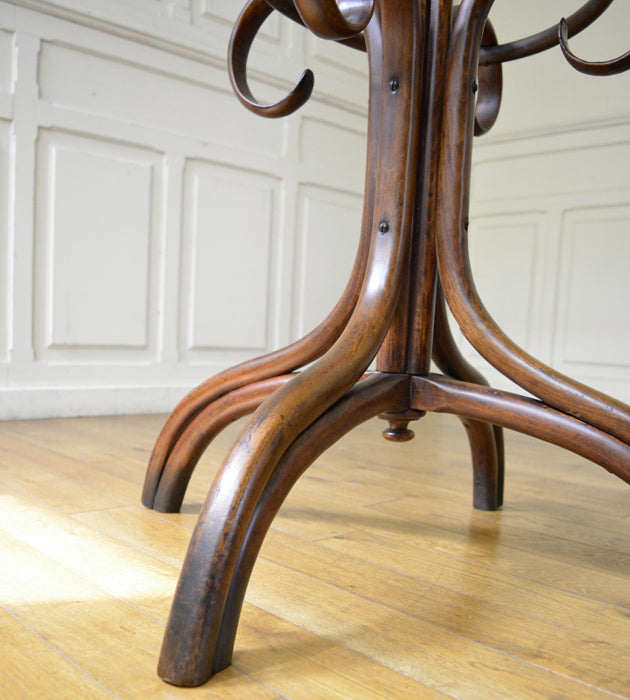 コートハンガー