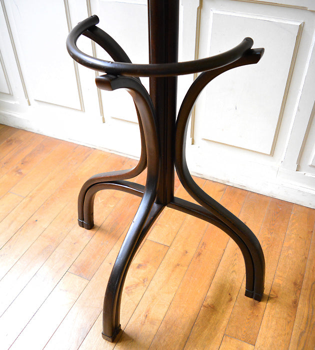 コートハンガー