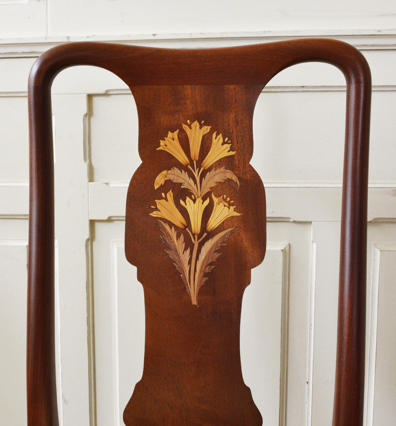 ダイニングチェア 2脚セット