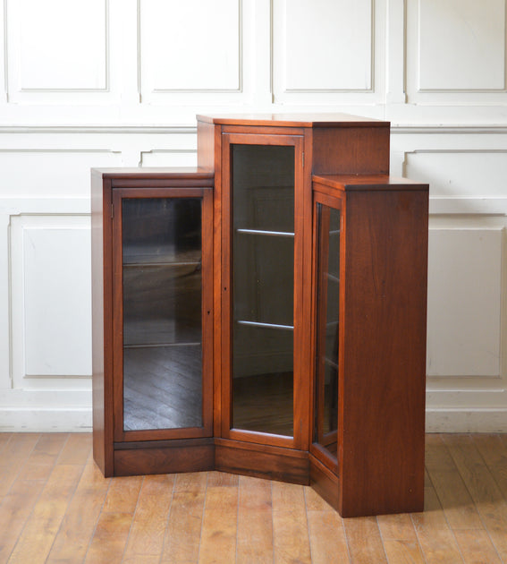 CT-123-2_1200x630.jpg?v=1706691509