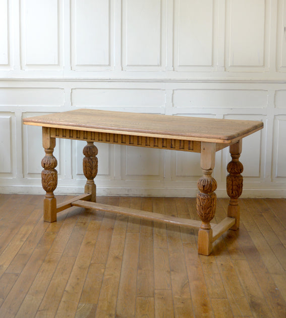 CT-14-1-1_1200x630.jpg?v=