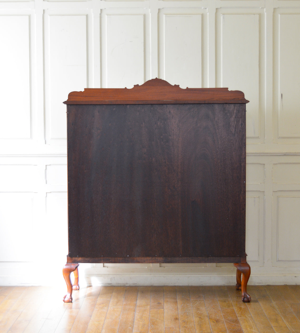 キャビネット 鍵付き