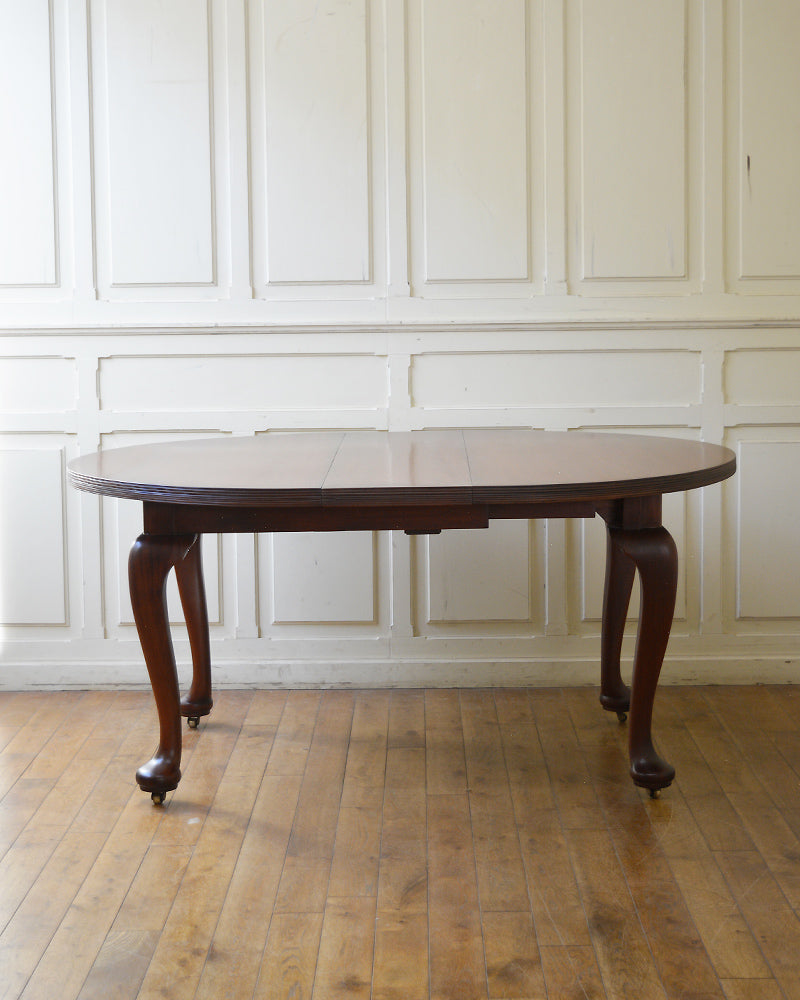 ウィンドアウトテーブル