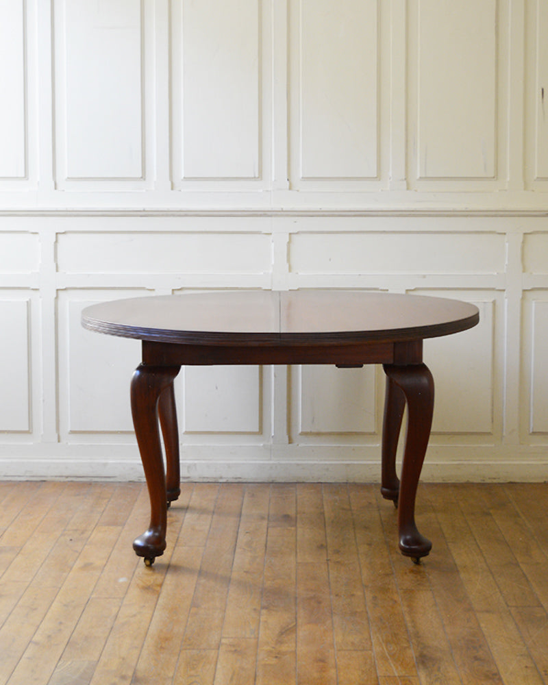 ウィンドアウトテーブル