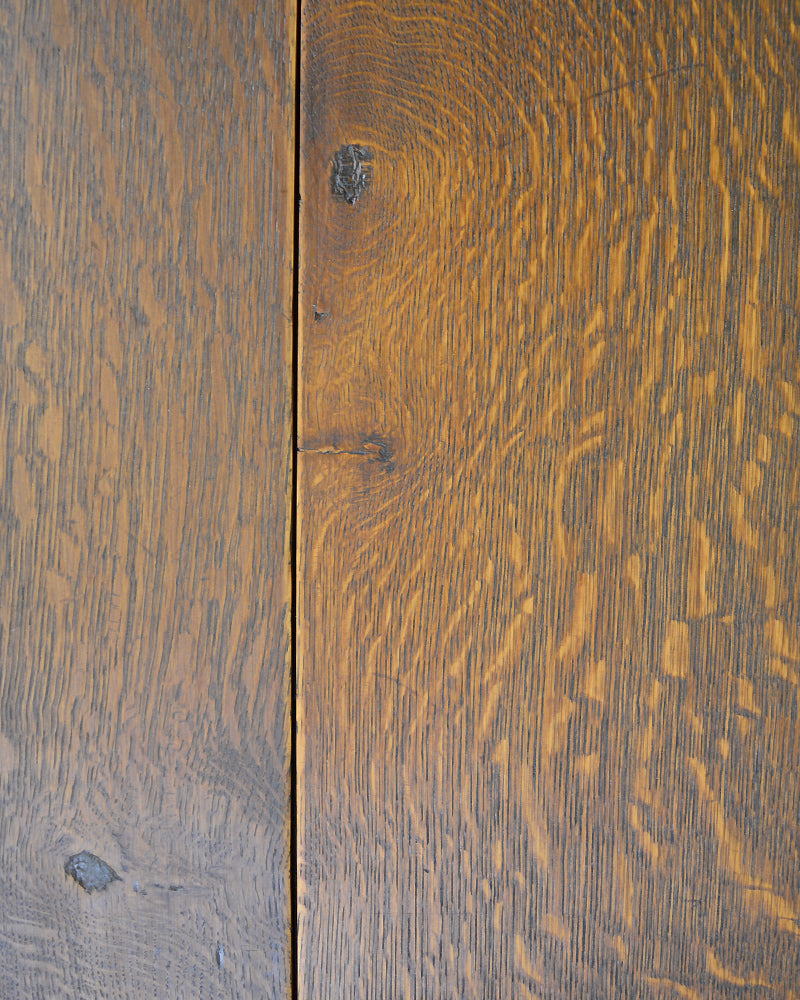 ゲートレッグテーブル