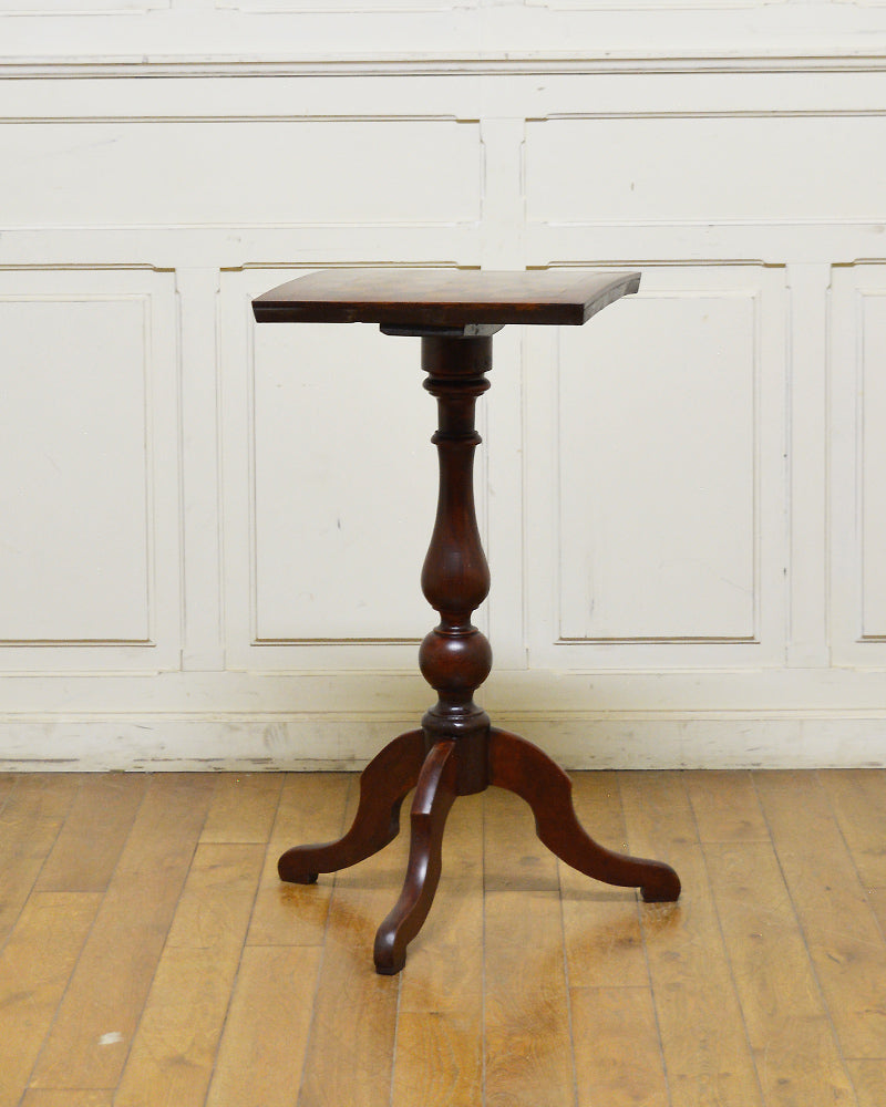 オケージョナルテーブル