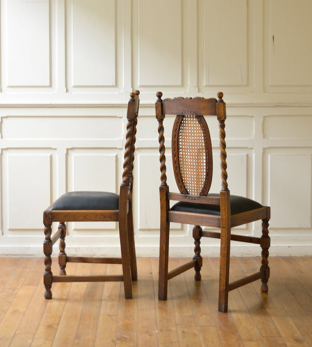 ダイニングチェア