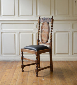 ダイニングチェア