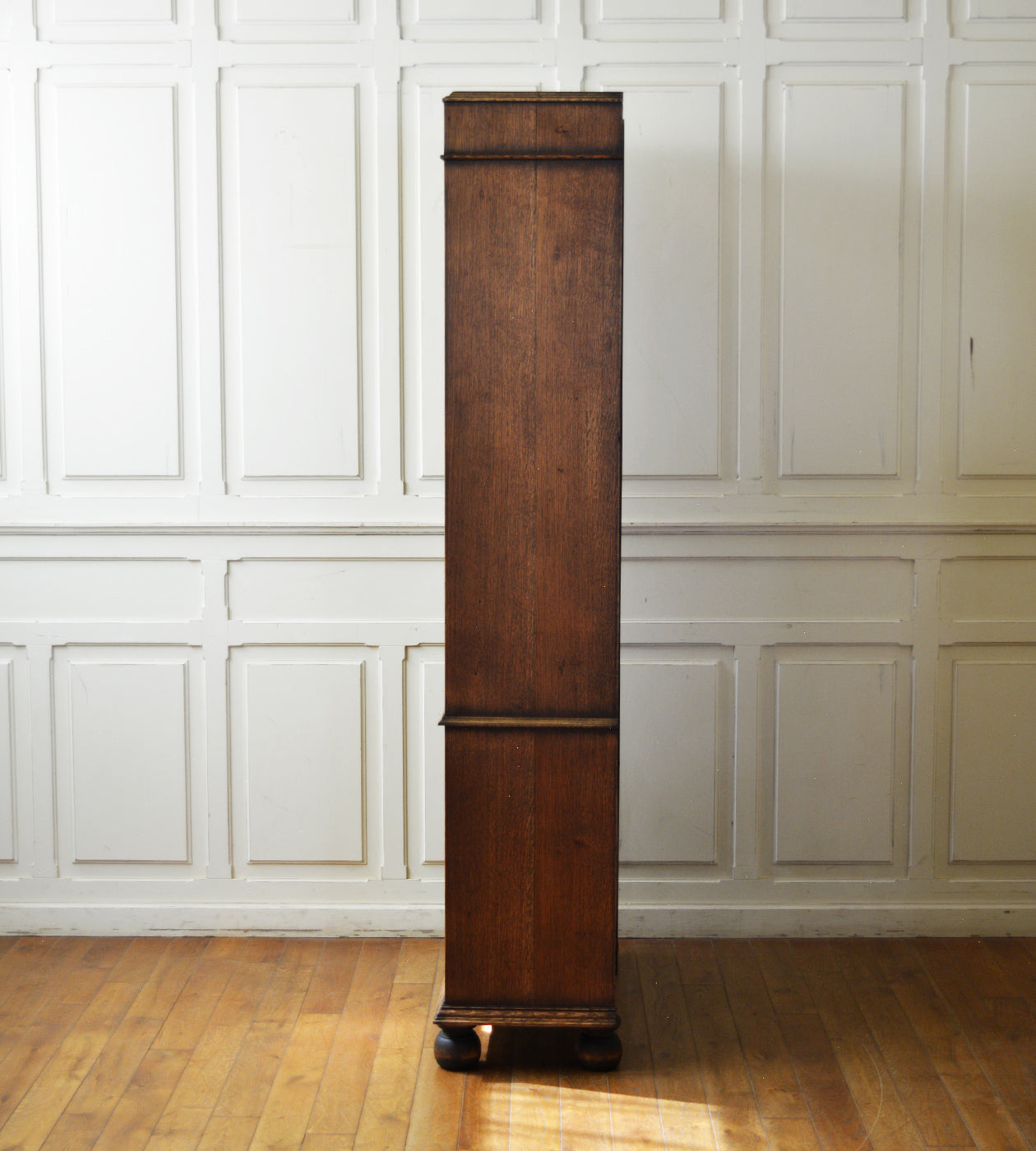 アンティークブックケース – 英国アンティーク家具専門店 神戸家具