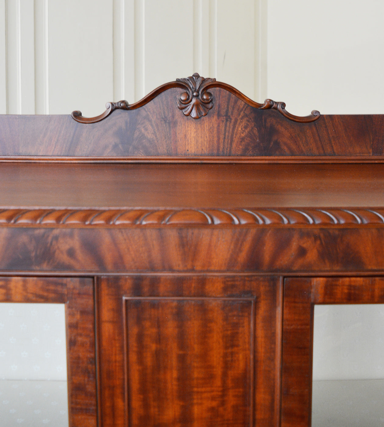 キャビネット 鍵付き