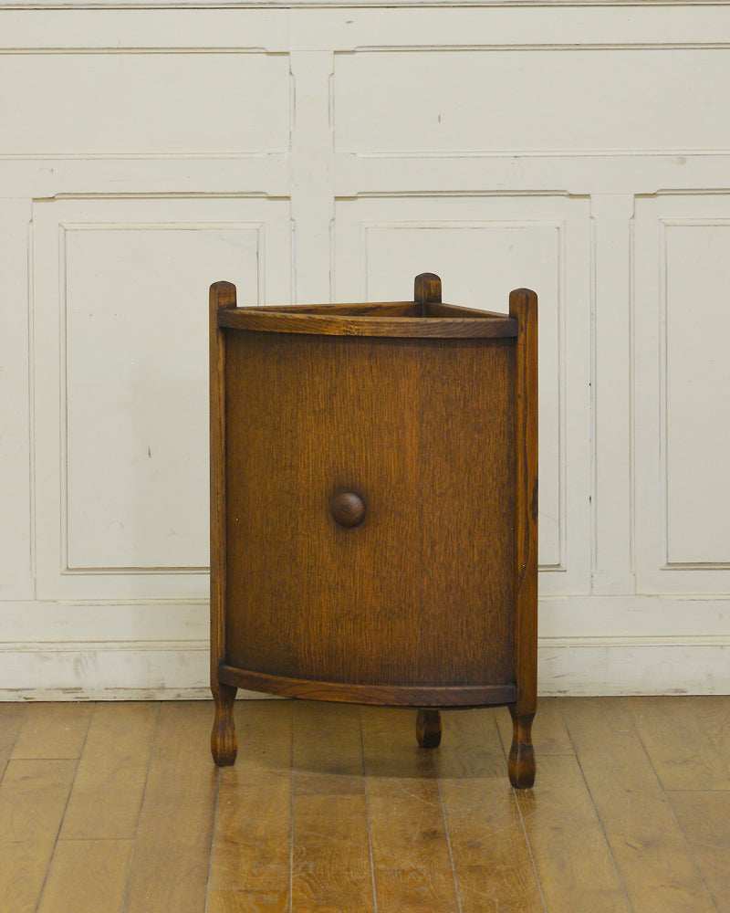 アンブレラスタンド