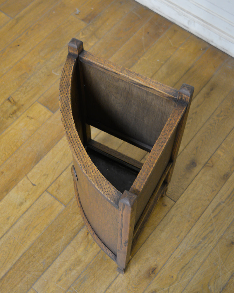 アンブレラスタンド