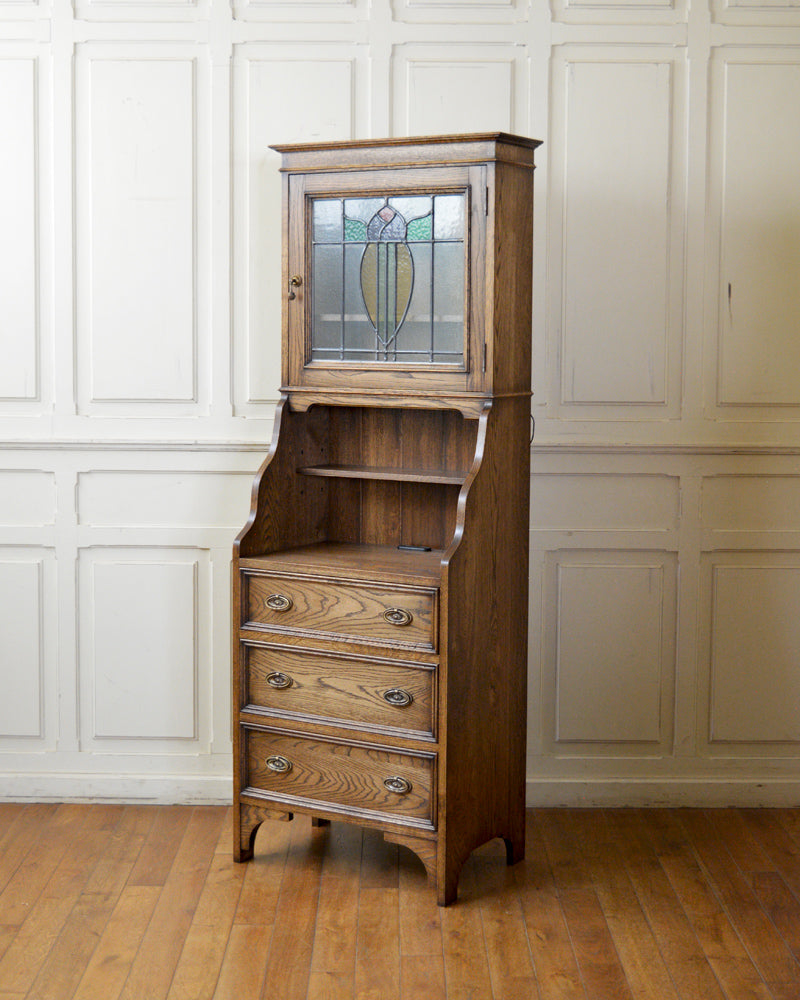 オリジナルビューローブックケース