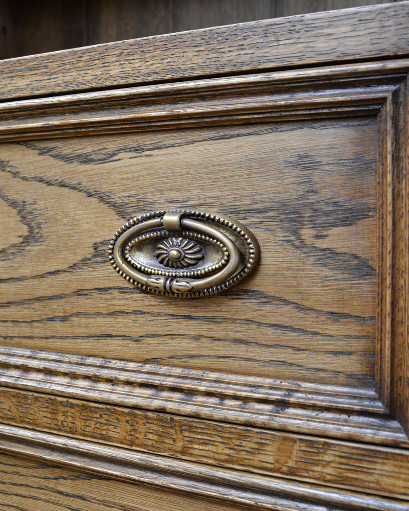 オリジナルビューローブックケース