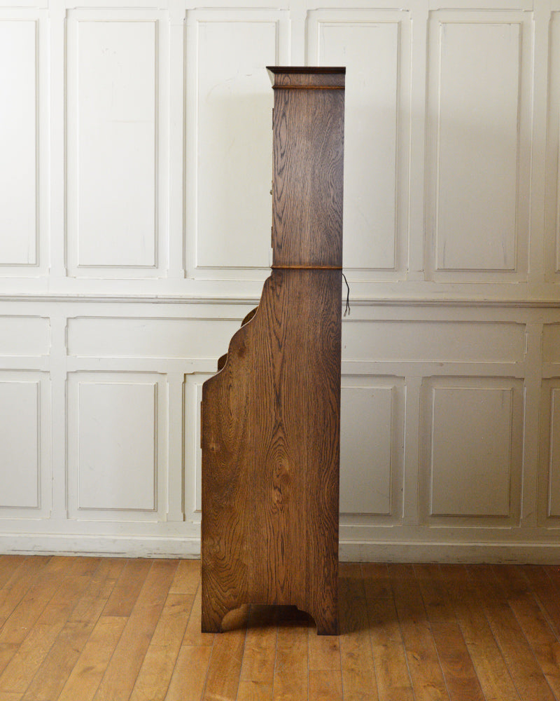 オリジナルビューローブックケース