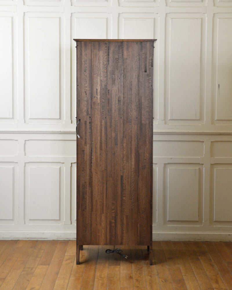 オリジナルビューローブックケース