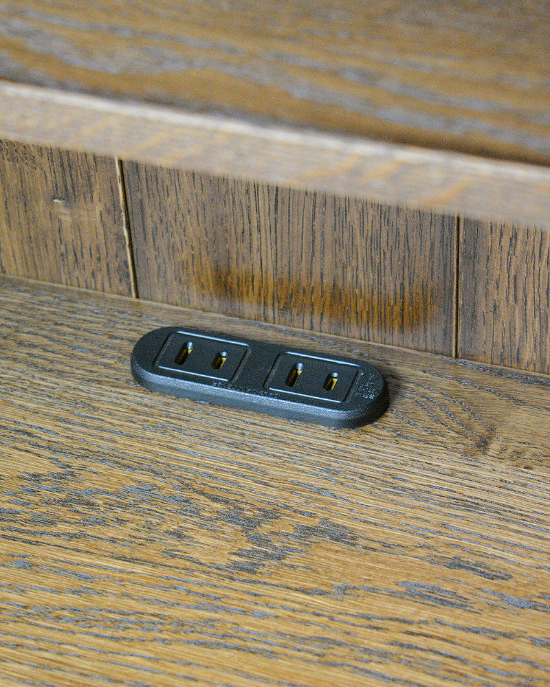 オリジナルビューローブックケース