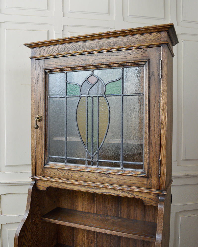 オリジナルビューローブックケース